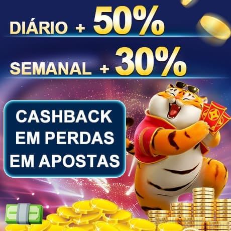 a28 Ganhe R$ 100,00 Gratis