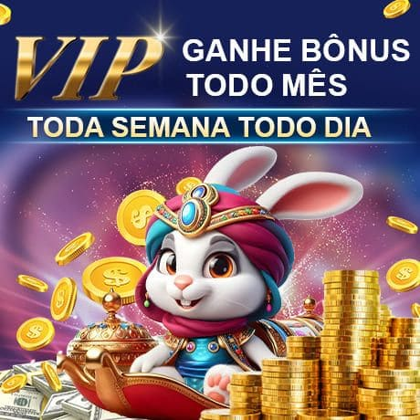 a28 Fundo de Resgate de Perdas Semanais