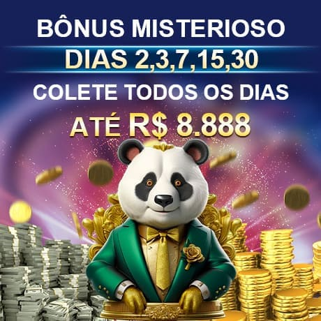 a28 ConvidarCentro