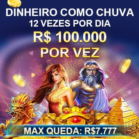 a28 Mina Misteriosa