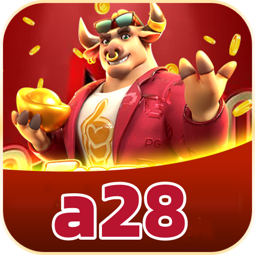 a28 Cassino Online